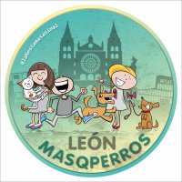 masQperros (@masqperros24) 's Twitter Profile