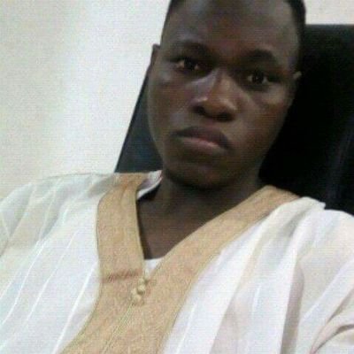 Self Thinking worldwide 🌎.
P. R. O. at Self Thinking.
graduate Kassec. Northern 🇬🇭.
Tamale. inside choggu.
