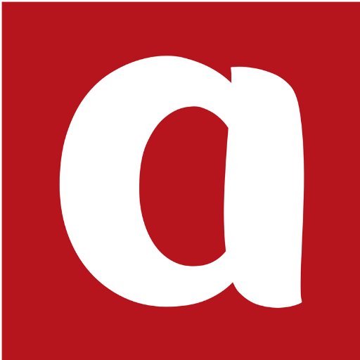 advancetech24's profile picture. Industries-leading Supplier of Highly COTS Rugged Embedded Systems, Industrial Automation System, Engineering Equipments, Radiation Detector & Banking Solutions