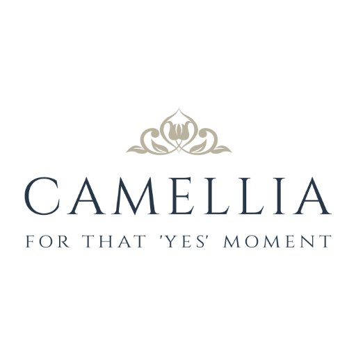 We’re Camellia Jewelry!
We specialize in exceptional jewelry designs of rose gold engagement rings, moissanite and morganite engagement rings and wedding rings.