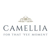 Camellia-Jewelry(@camelliajewel) 's Twitter Profile Photo