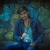 Khurram Chand (@khurramchand7) Twitter profile photo Khurram Chand (@khurramchand7) Twitter profile photo