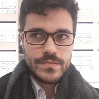 De Almeida Benjamin (@dealmeidabenja2) 's Twitter Profile