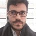De Almeida Benjamin (@dealmeidabenja2) Twitter profile photo De Almeida Benjamin (@dealmeidabenja2) Twitter profile photo