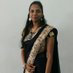 Meghana Tota (@totameghana) Twitter profile photo Meghana Tota (@totameghana) Twitter profile photo