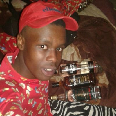 😍😍😍😍😍😍😍😍😍😙😙😙😙😙😘😘💜
follow mew°° instagram @:milano khush
•facebook:@ amogelang king amza
page@={italian master boiiz}
{whats app @074 626 9361🙂