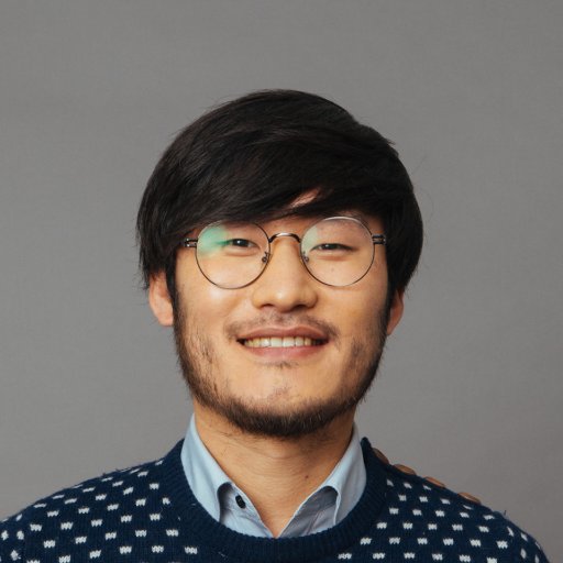 Blockchain Entrepreneur | Marketer | Creative Strategist