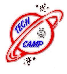 TechnologyCamp's profile picture. We are a summer camp in Limerick with a focus on technology based activities such as making water rockets and toys which contain basic electronics.