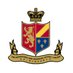 The Hongkong and Shanghai Hotels, Limited (@hsh_hongkong) Twitter profile photo The Hongkong and Shanghai Hotels, Limited (@hsh_hongkong) Twitter profile photo