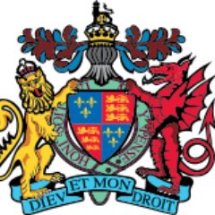 King Edward VI Camp Hill School For Boys Sixth Form - snippets of careers information