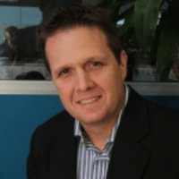 Justin Apsey (@jtmapsey) 's Twitter Profile Photo Justin Apsey (@jtmapsey) 's Twitter Profile Photo