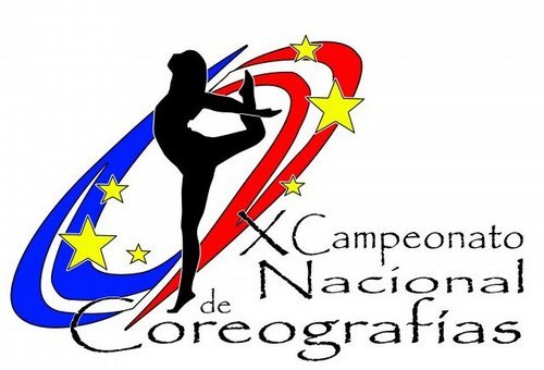 CRBailaCnC's profile picture. Creemos en el baile como manera de expresión!! Promovemos el talento coreográfico de los jóvenes desde hace 10 años en Costa Rica