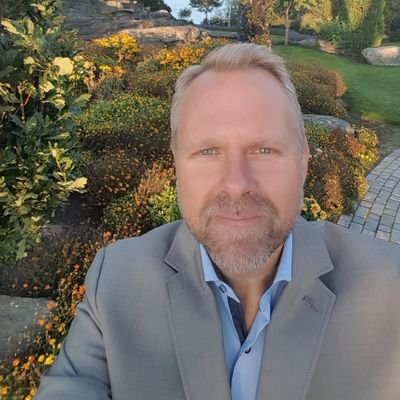 Vd Akavia - fackförbundet för ekonomer, jurister, samhällsvetare, it-akademiker, personalvetare och kommunikatörer