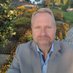 Magnus Hedberg (@magnus_hedberg) Twitter profile photo Magnus Hedberg (@magnus_hedberg) Twitter profile photo