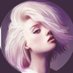 نونة🎶 (@nonah14000) Twitter profile photo نونة🎶 (@nonah14000) Twitter profile photo