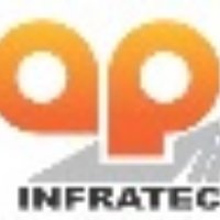 Apco Infratech Pvt. Ltd. (@apcoinfratech) 's Twitter Profile