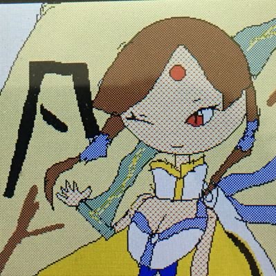 ユゼンさん (@KsTfSjEi957IOB7)
