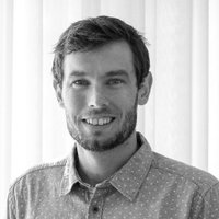 Nicholas Fraser (@nicholasmfraser) 's Twitter Profile