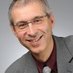 André Kuhn PhD OLY (@kuhnandrekuhn) Twitter profile photo André Kuhn PhD OLY (@kuhnandrekuhn) Twitter profile photo