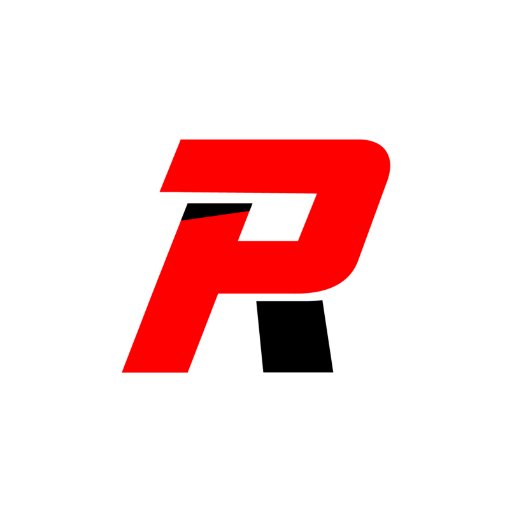 recoveryproaus's profile picture. 