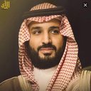سلطان (@11__v) Twitter