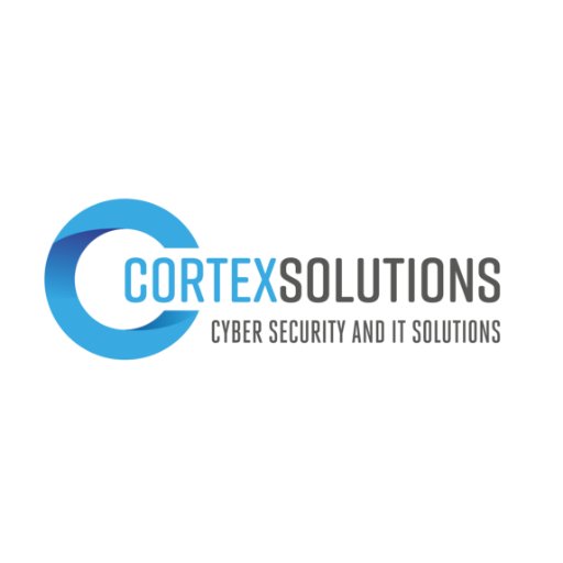 Cortex Solutions offers a security solution providing protection against viruses, cyber-attacks and data loss. Contact Us Today! 087 150 5642