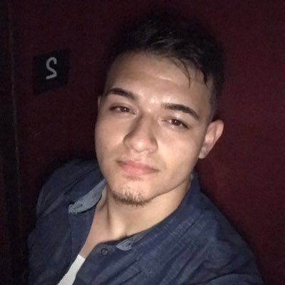 JavierinRincon's profile picture. 🦂🤠