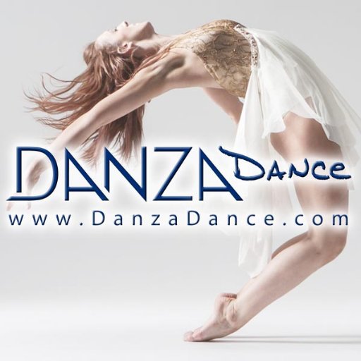 DanzaDance DanzaTV