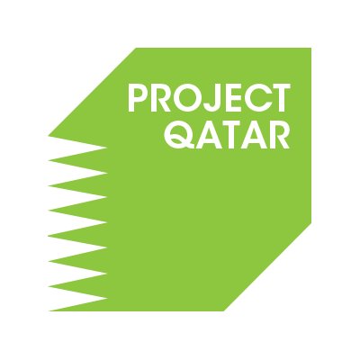 @ProjectQatarPQ