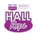 UoB Hall Reps (@uobhallreps) Twitter profile photo