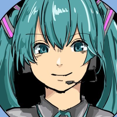 だは西さんのプロフィール画像