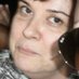 rosanna corvaglia (@lamaddalena76) Twitter profile photo rosanna corvaglia (@lamaddalena76) Twitter profile photo