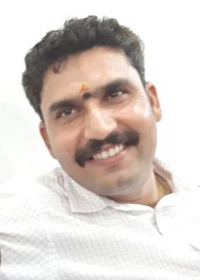 श्री रामः शरणं मम