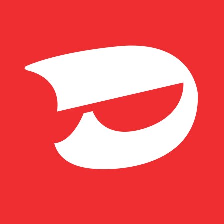 투믹스さんのプロフィール画像