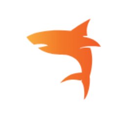 Dutchwebshark is een datagedreven  talentpooling company. Wij verbinden organisaties met de beste professionals, voor nu én in de toekomst.