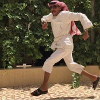 الأژدي (@guxrf) 's Twitter Profile