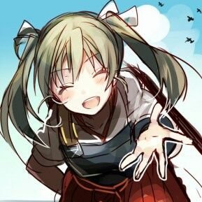 四国土佐の国で、自称水回りのヤブ医者をしてます。お漏らし専門家です(^_^;) 陸汁と刀盗の使い手で
恐妻家中年のアニオタでございます(^_^ゞ
滋賀豊郷のけいおん部屋が唯一の癒しの場ですねf(^_^)
最近今更ながら艦これにハマりました。
五航戦翔鶴瑞鶴姉妹押しデース🎵(^-^ゞ
少々思考が右向きですがよろしく