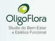 OligofloraJO's profile picture. 