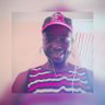 spelogy03's profile picture. 0777892182. ENGINEER AUTO Electrician