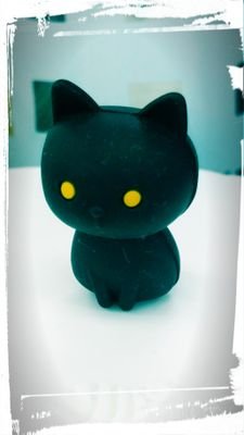 kangekey1's profile picture. 参加型謎解きイベント用。色々参加してますが、成功率は低め。ツイッターは始めたばかりです。