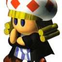 Casey Batten - @ToadOfSky - Twitter