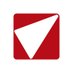КАПИТАЛ LIFE (@kapital_life) Twitter profile photo КАПИТАЛ LIFE (@kapital_life) Twitter profile photo