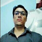 RBL BANK