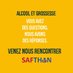 SAFTHON OFFICIEL (@safthonofficiel) Twitter profile photo SAFTHON OFFICIEL (@safthonofficiel) Twitter profile photo