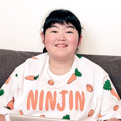 しばみやん Auf Twitter Jc デブ しばみやん ガチ怒 怒っています T Co Ksqgjwezqm Youtubeより 動画あげました ファンサあるよ みんな愛して る しばみやん Youtube デブ 動画 Jc ガチおこ T Co Ubowdq4iq0 しばみやん Auf Twitter Jc デブ しばみやん ガチ怒 怒っています T Co Ksqgjwezqm Youtubeより 動画あげました ファンサあるよ みんな愛して る しばみやん Youtube デブ 動画 Jc ガチおこ T Co Ubowdq4iq0