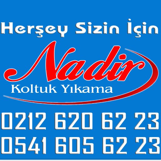 Halıda Güvenilir Adres Nadir Koltuk Yıkama; 0543 620 62 23
#Beylikduzu #Beylikduzukoltukyikama #KoltukYıkama #EsenyurtKoltukYıkama #KoltukTemizliği