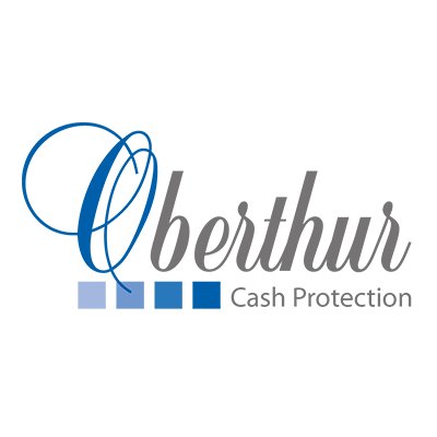 We design and manufacture intelligent #cash protection systems and security solutions for the #CIT, #ATM & #Retail markets throughout the world.