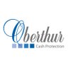OberthurCP's profile picture. We design and manufacture intelligent #cash protection systems and security solutions for the #CIT, #ATM & #Retail markets throughout the world.
