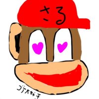 SARU (@unsarunu) 's Twitter Profile