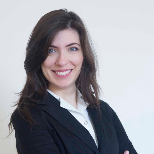 NoemiZirpoli's profile picture. Noemi Zirpoli - #Consulentefinanziario. Osservatrice critica di eventi economici. Twitto di #attualità,  #psicologia, socialmedia in salsa #finanziaria